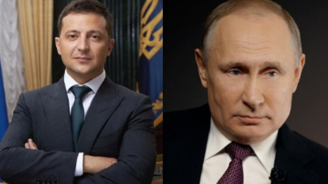 ✧ are you with ukraine or russia ✧?