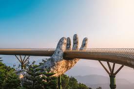 Do you prefer to travel alone or in company?