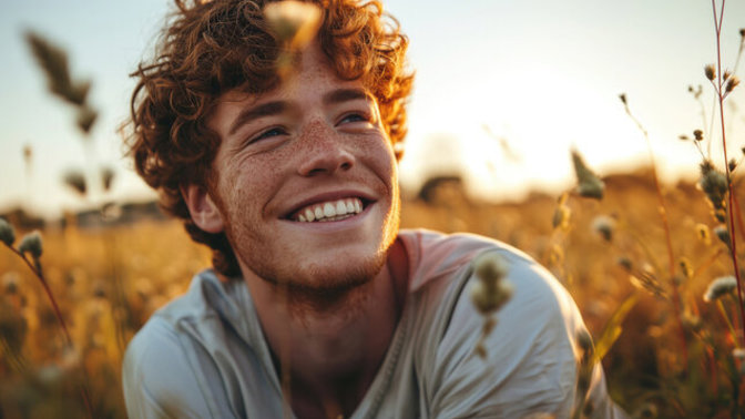 Why don't men want to marry these days and prefer being single?