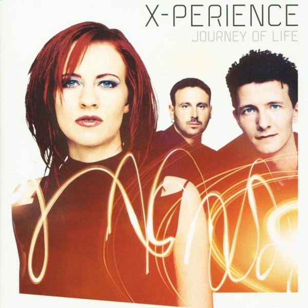 Whats your favorite song by X-Perience?