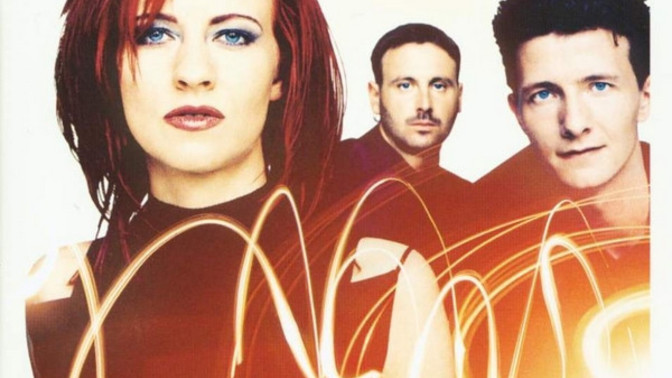 What's your favorite song by X-Perience?