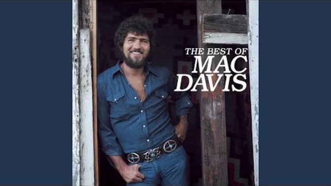 Listen to this song first. Have you given up on finding love?