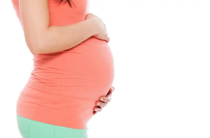 Did you like seeing your wife/girlfriends belly grow?