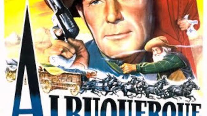 Have you ever watched a Cinecolor movie?