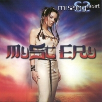 Whats your favorite song by Missing Heart?