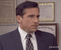 Do you use the word rizz?