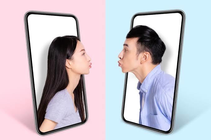 How are Cross-City Connections and increased openness to cross-cultural dating changing the cultural boundaries of relationships in India?