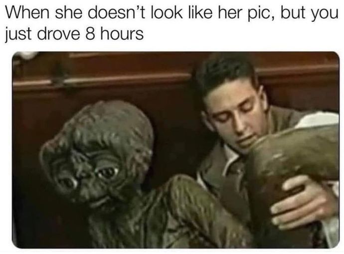 What is your relationship status at the moment?