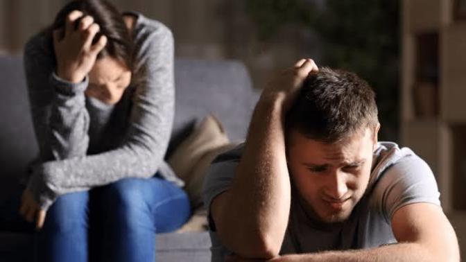 Do You Really Love Someone If You Cheat On Them? Why Do We Cheat On People We Love?
