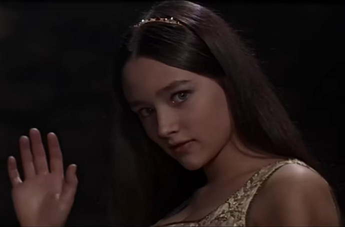 Do you think Olivia Hussey, Michelle Trachtenberg and Linda Lavin should have been included in the In Memoriaum at the Oscars?