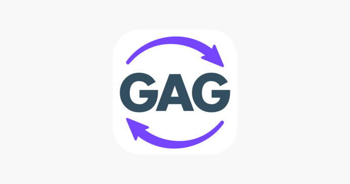 Which GaG user statistic is most interesting to you?