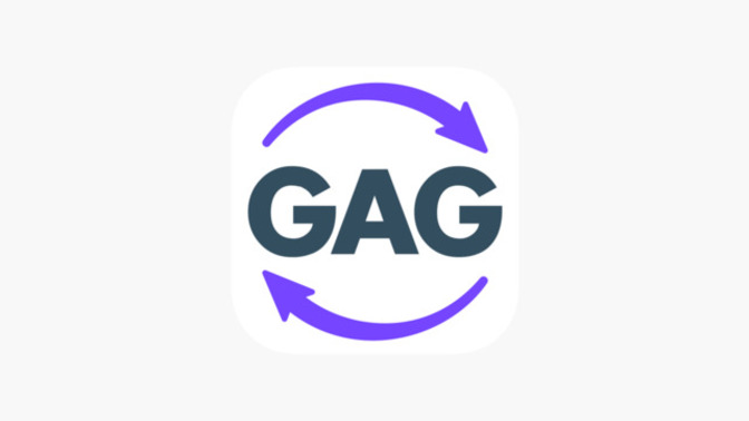Which GaG user statistic is most interesting to you?