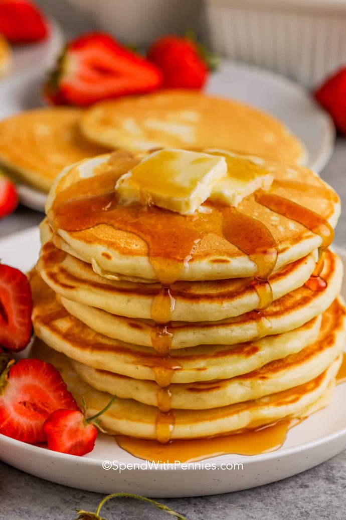 🥞