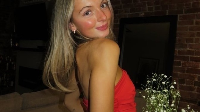 Anyone else missing valentines day?