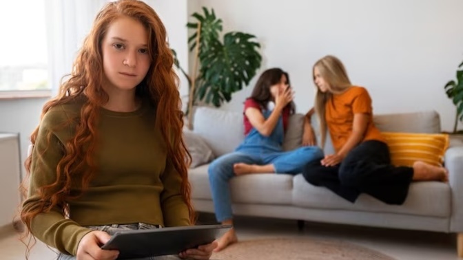 Do guys like introverted girls or extroverted girls?