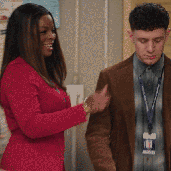 What is your favorite color?