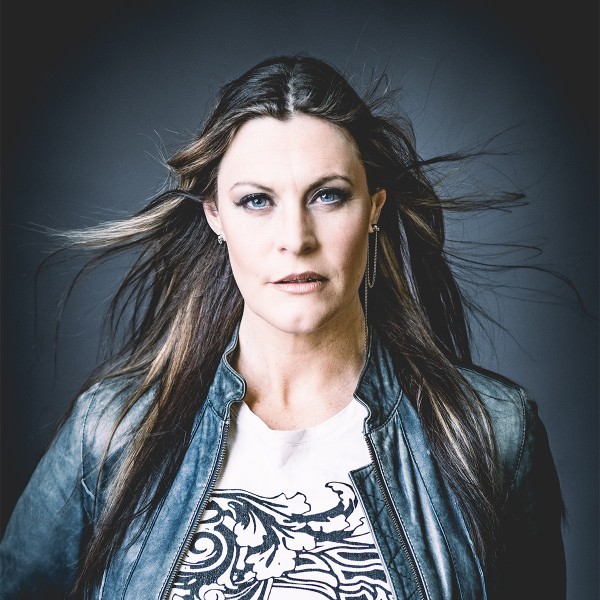 If you like or liked Nightwish, which of the 3 singers did you like the most?