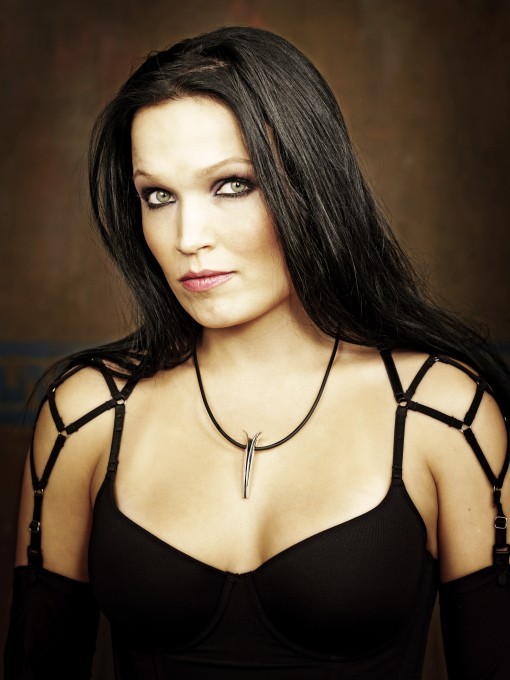 If you like or liked Nightwish, which of the 3 singers did you like the most?