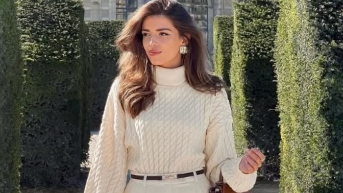 What do you think about old money style?