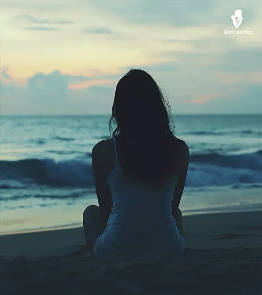 How to Forget Someone You Love?