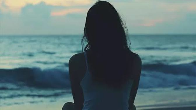 How to Forget Someone You Love?