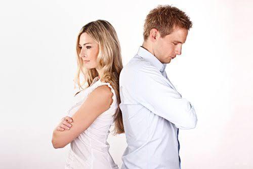 How Can You Fix a Huge Argument with Your Girlfriend & Prevent Future Fights?