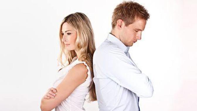 How Can You Fix a Huge Argument with Your Girlfriend & Prevent Future Fights?