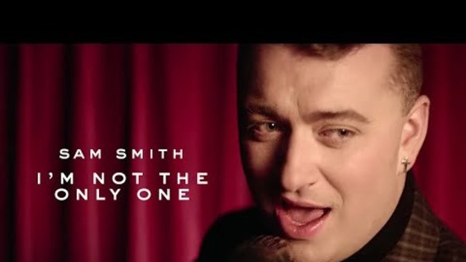 Would you feel it if you weren't the only one in your lover's life and there were others?