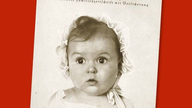 Can I name my white daughter Africa?