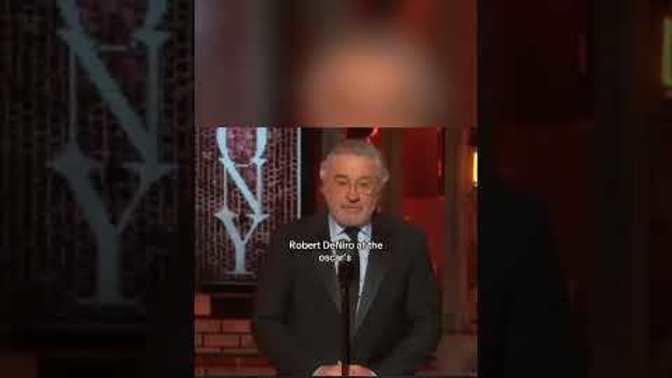 Did you watch the Oscars on Sunday night?
