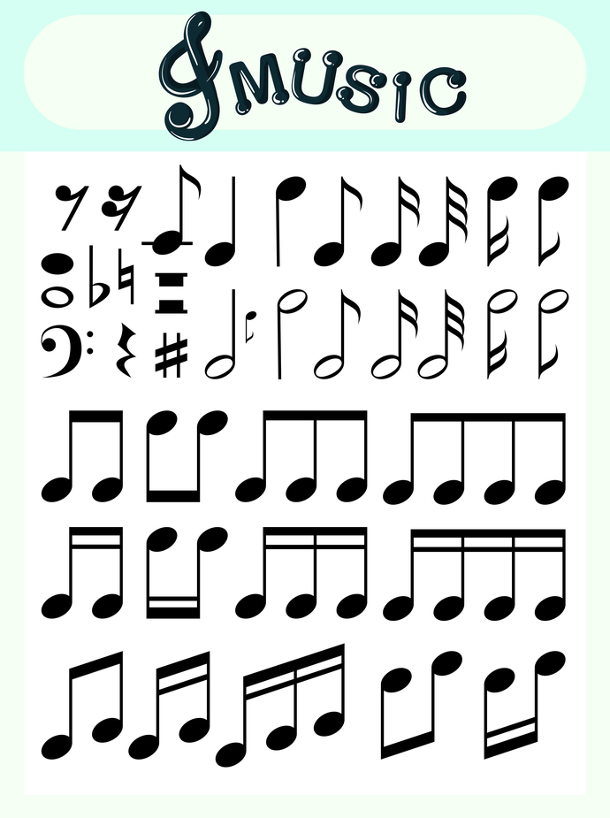 What are your favorite bands or singers?