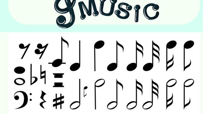 What are your favorite bands or singers?