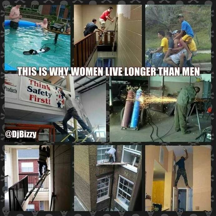 What is the most useful health & wellness tool or appliance that you have?