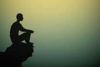 How to Wait for Someone Without Getting Upset in Relationship?