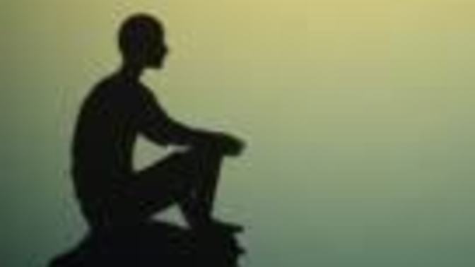 How to Wait for Someone Without Getting Upset in Relationship?