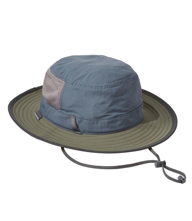 Would you wear a wizard's hat?