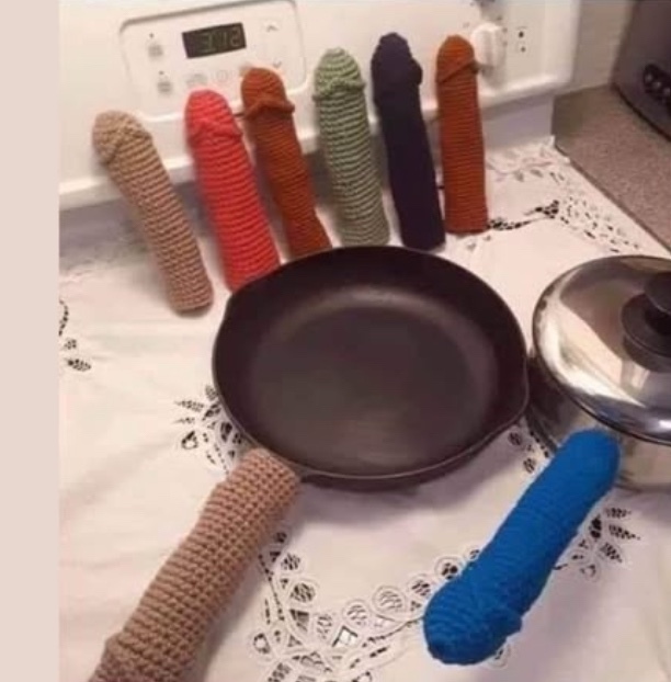 Do you enjoy cooking?