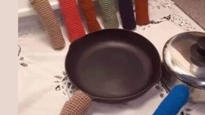 Do you enjoy cooking?