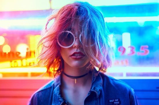 Do you feel that your generation is largely misunderstood? Why or why not?
