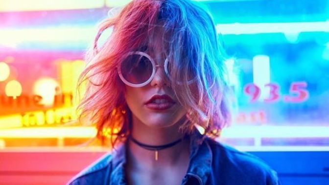 Do you feel that your generation is largely misunderstood? Why or why not?