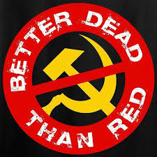 Again... I love the hypocrisy of worrying about WW3 with Ukraine... eh?