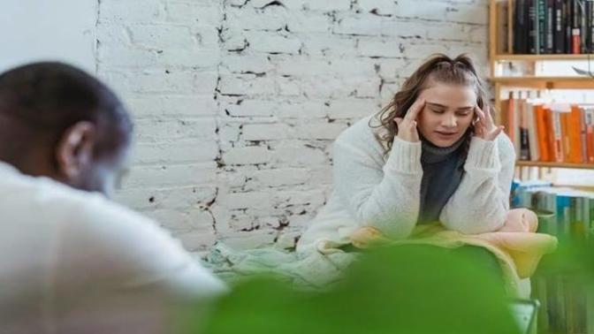 How to Fix an Emotionally Draining Relationship?