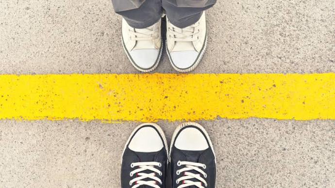 How Do You Set Boundaries With People?