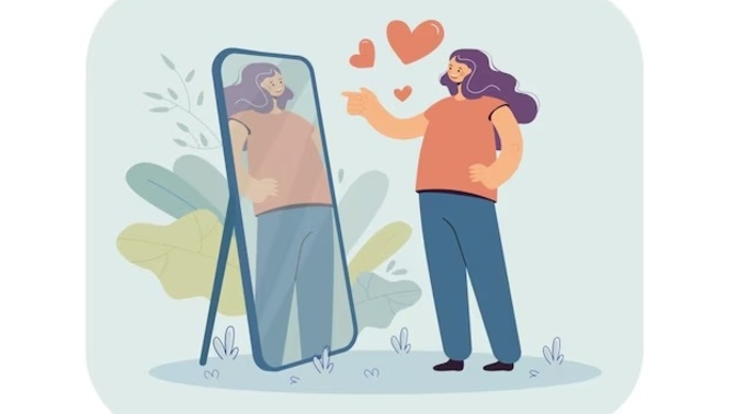 Do we focus too much on self-love and independence, making relationships harder?