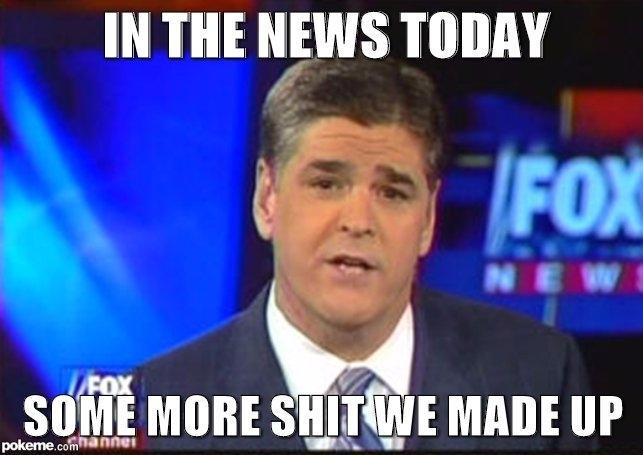 Do you trust the fact checkers when they report on what a president or politician says to be true or not?