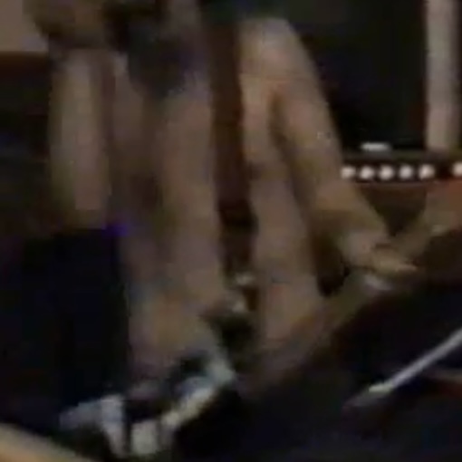 Will Girls Like a Shirtless Lead Singer?
