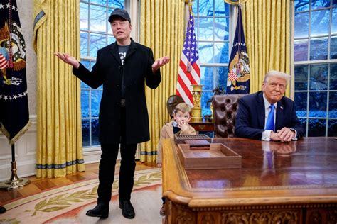 Do you think the results of the current US presidency will teach people to research for themselves and not simply believe what they are told?