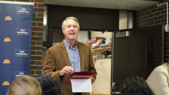 Why have republican leaders stopped town hall meetings and refuse to answer their communities questions?