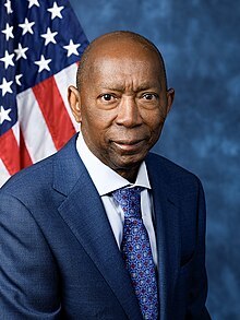How do you feel about the death of congressman Sylvester Turner?