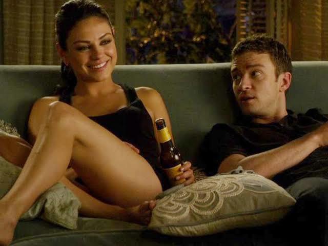 How to Break Up with Someone You’re Not Officially Dating?